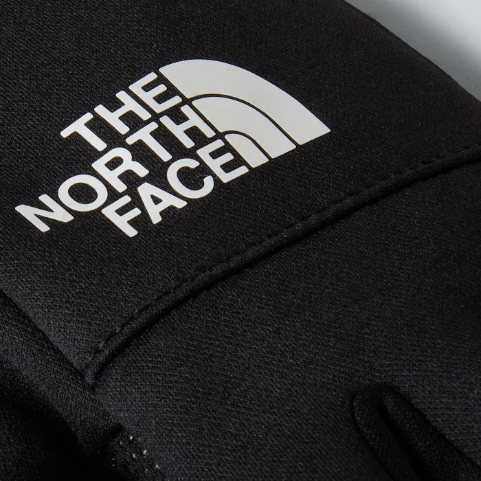NF0A4SHAKY41 - Accessori - THE NORTH FACE