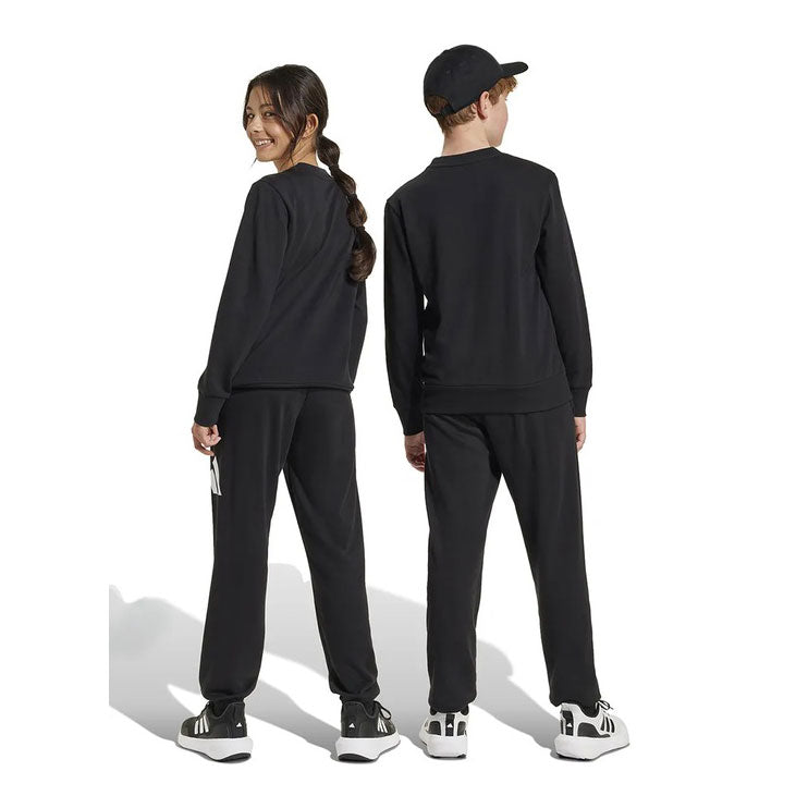 JD2102 - Tute - Adidas