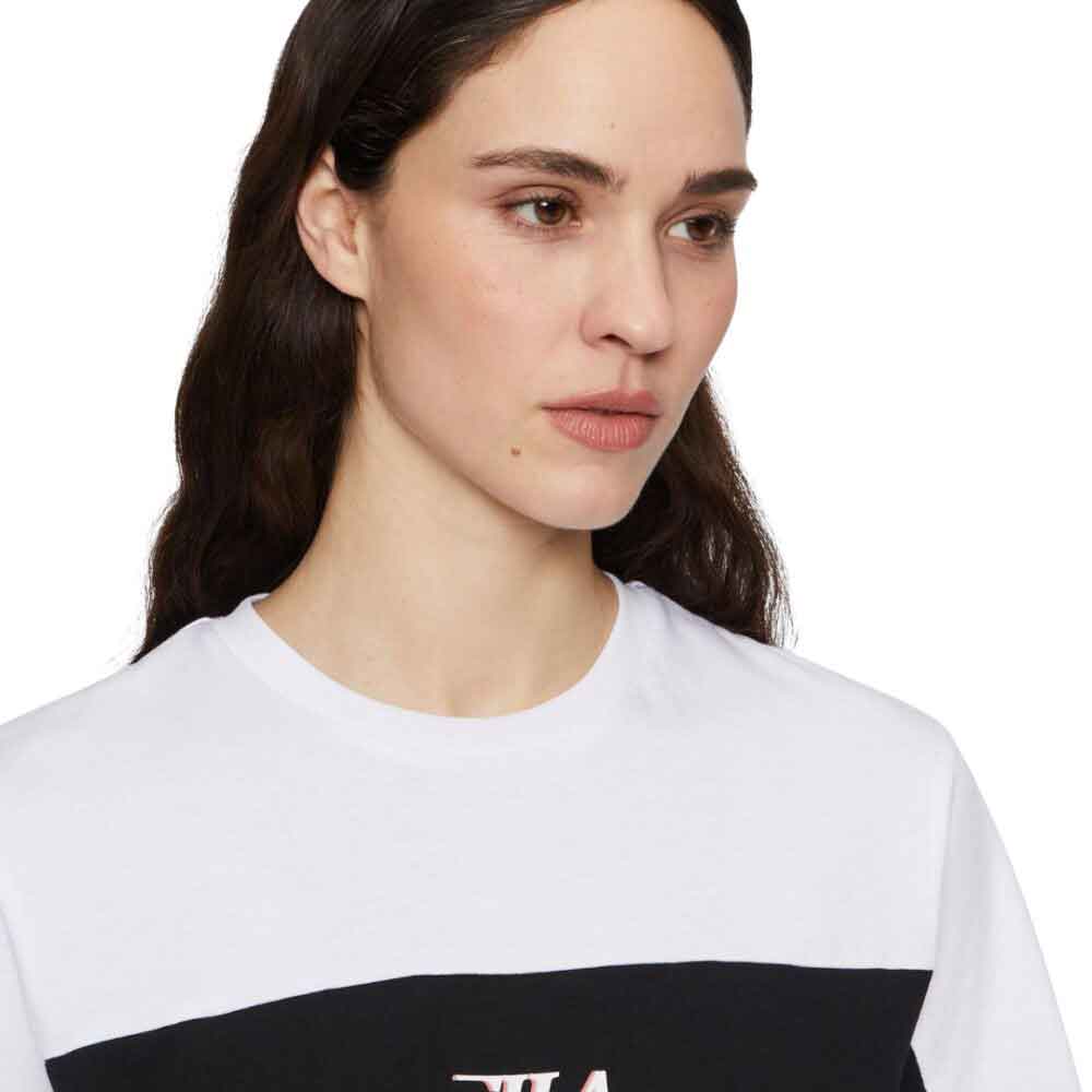 FAW1043 - T-Shirt e Polo - Fila