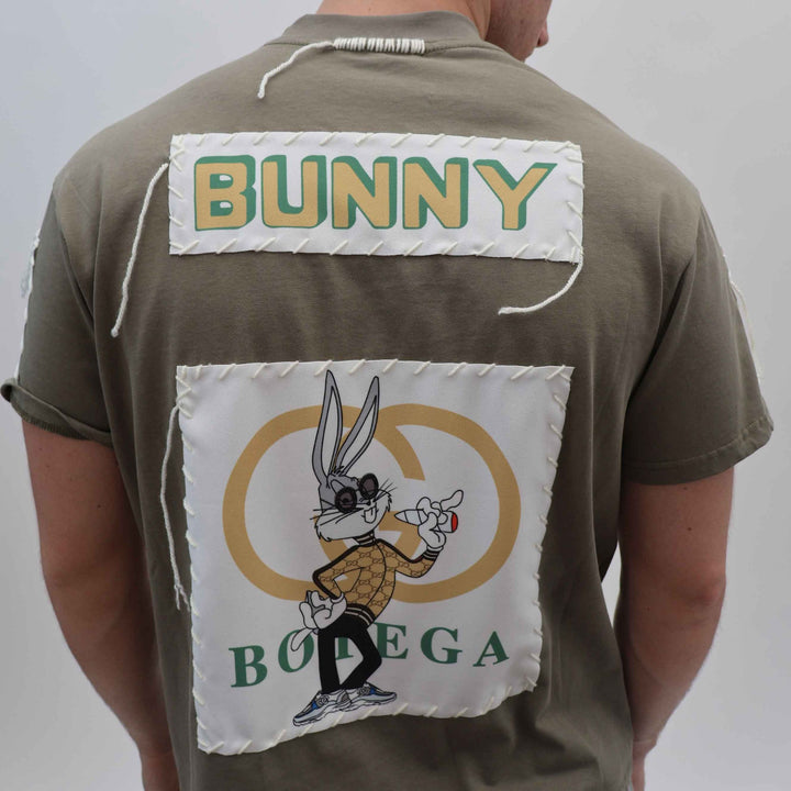 BTGOLV73 - Completi - Botega