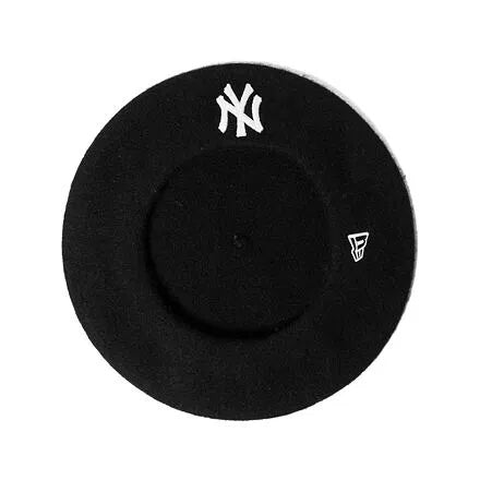 60565469 - Cappelli - New Era