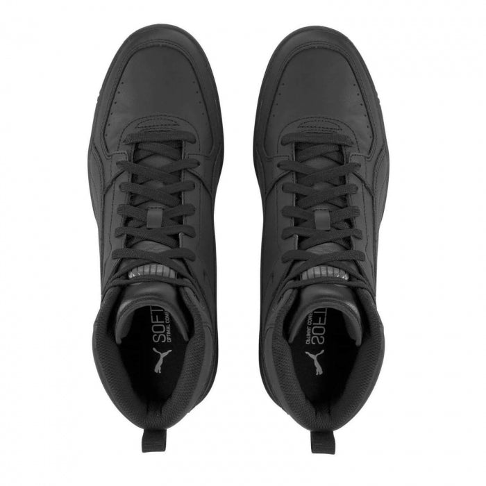 374765 - Shoes - PUMA Rebound