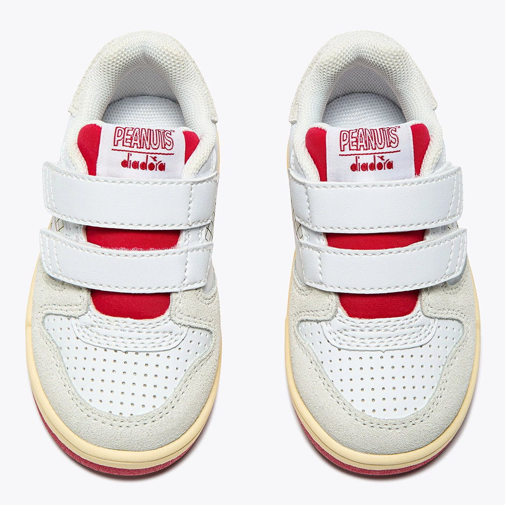 501.181612 - Scarpe - DIADORA