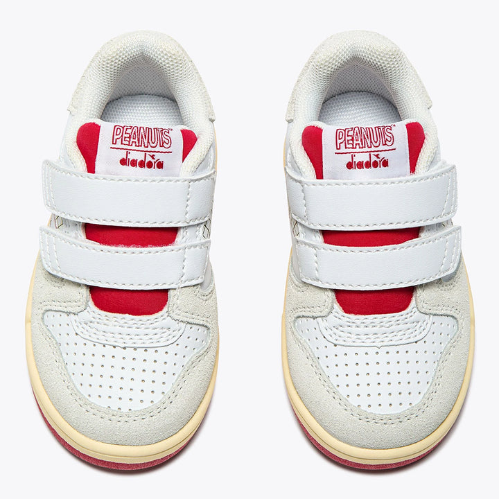 501.181612 - Scarpe - DIADORA