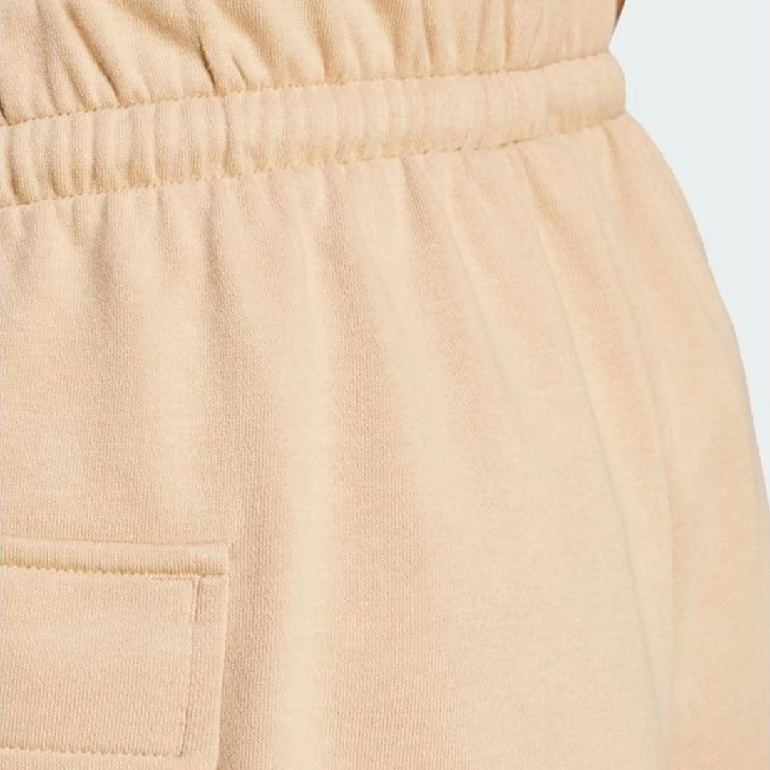 JV7260 - Pantaloncini - Adidas