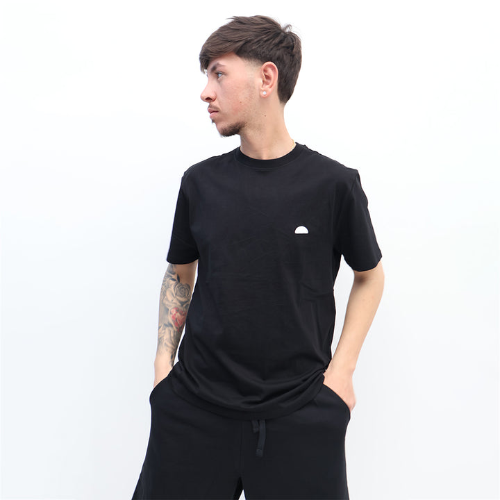 EHM204S25 - Maglieria - Ellesse