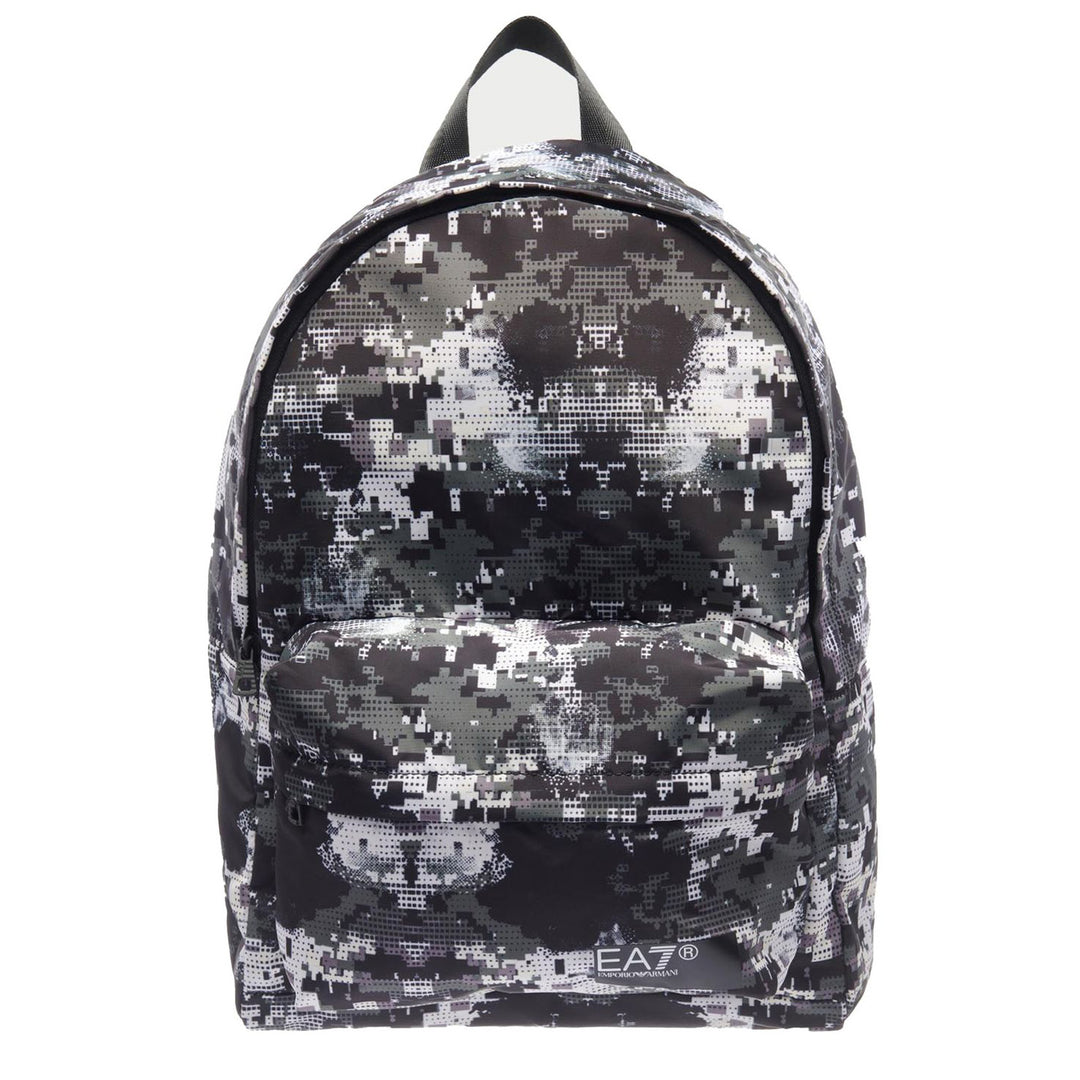 7X000001 AF10465 - Zaini - EMPORIO ARMANI