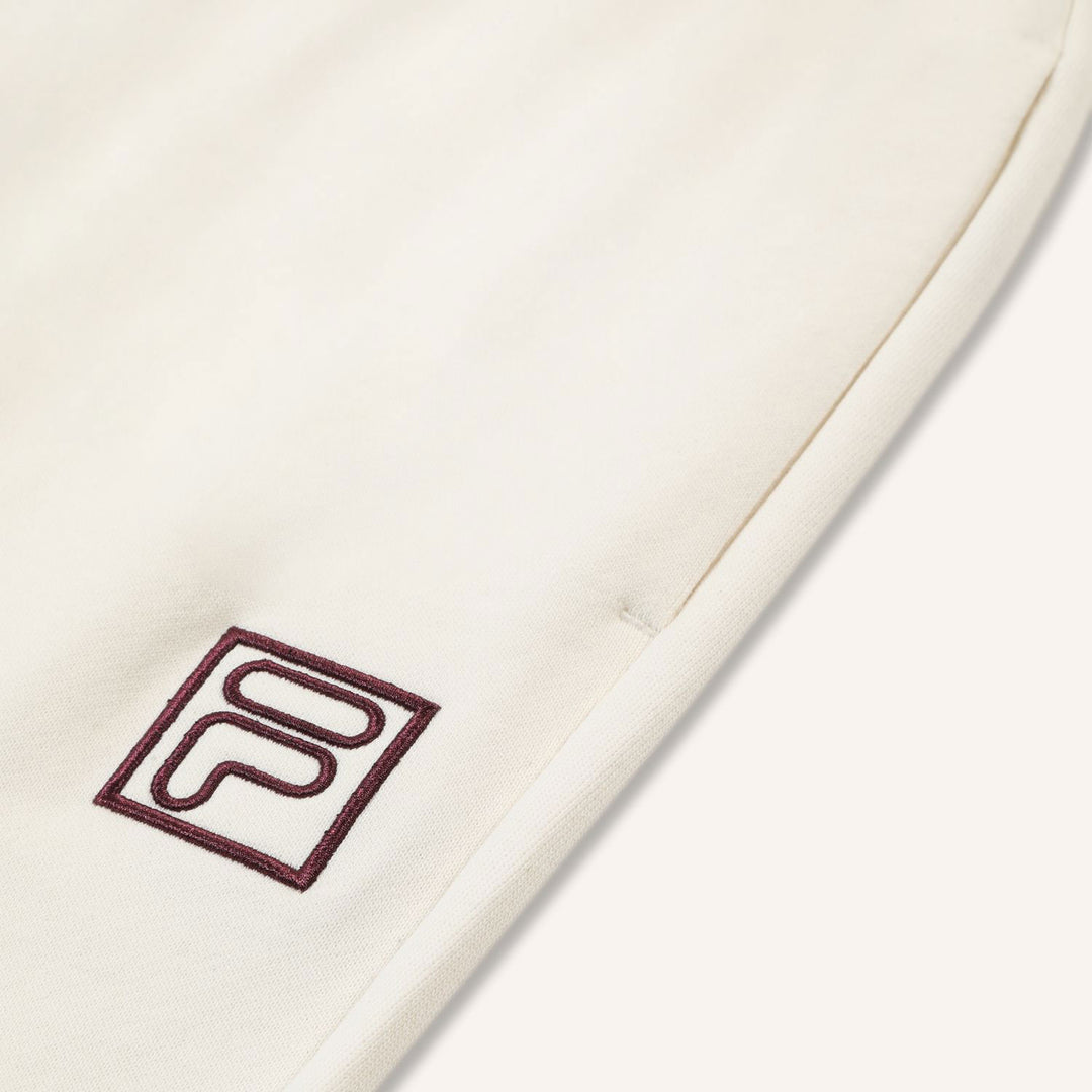 FAW1183 - Pantaloni - Fila