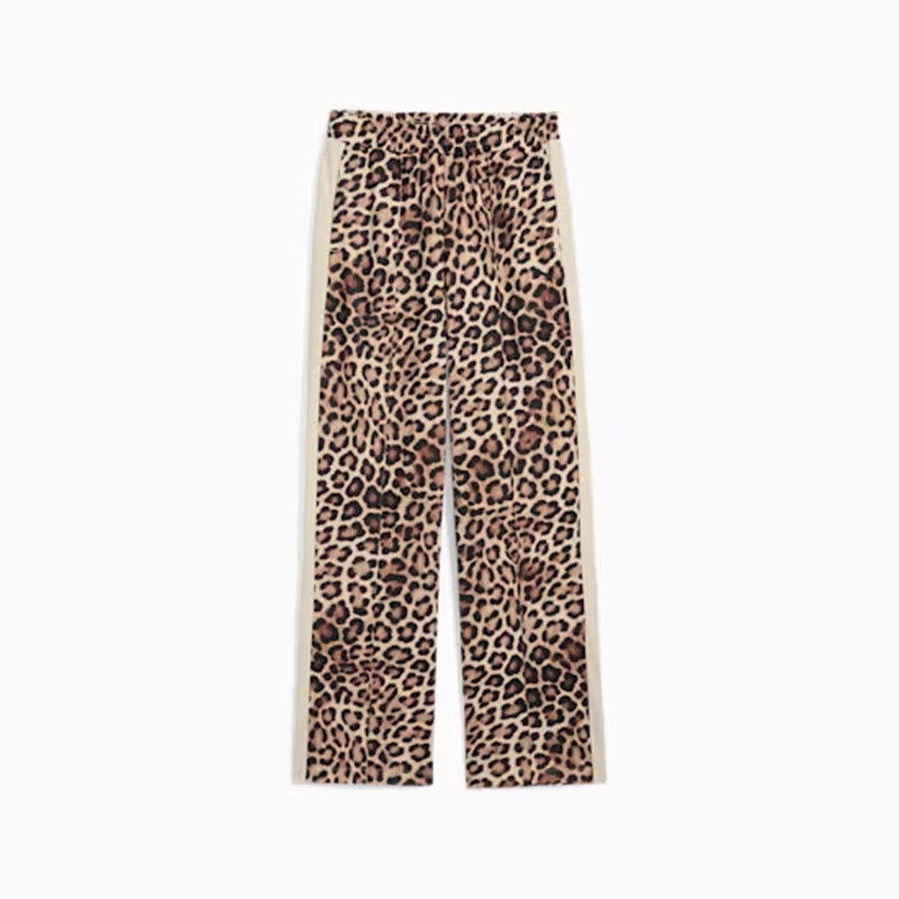 632343 - Pantaloni - PUMA