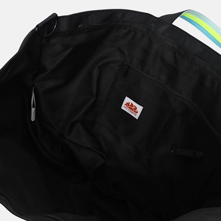 AM388ABPS200 - Borse - Sundek