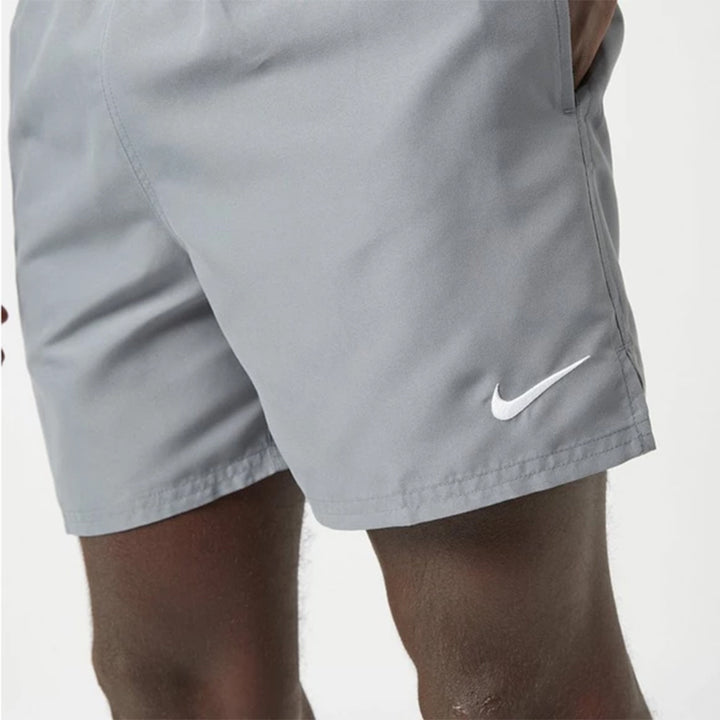 NESSF560 - Costumi da bagno - Nike