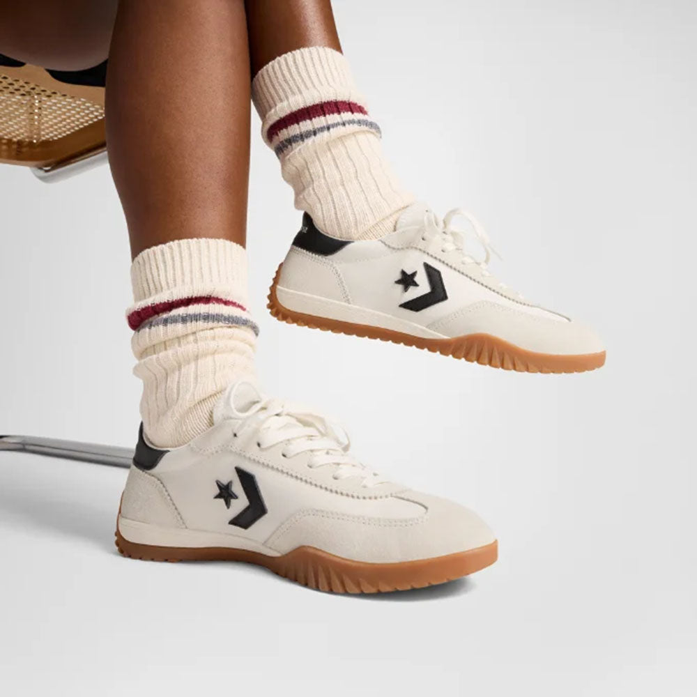 A08262C - Scarpe - Converse