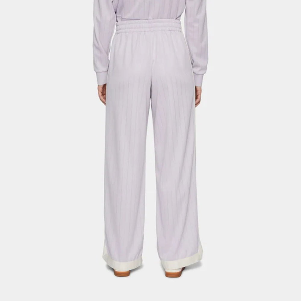 FAW1012 - Pantaloni - Fila