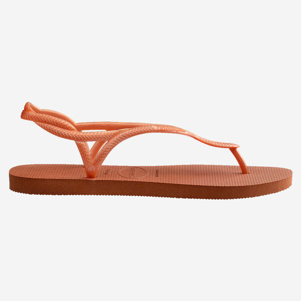 4129697.4919.F17 - Scarpe - Havaianas