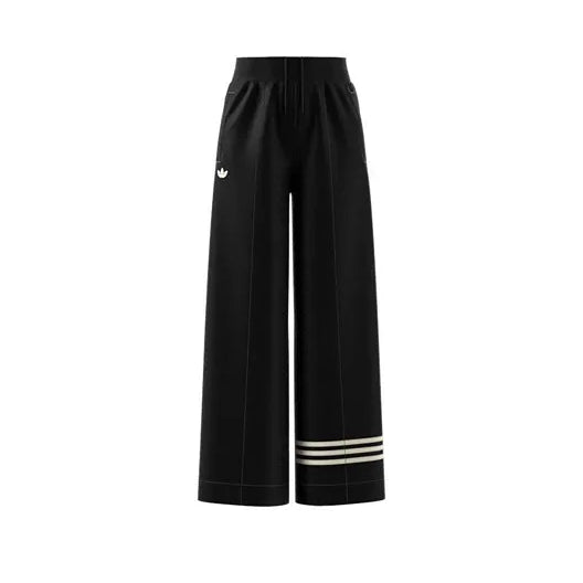 JI8516 - Pantaloni - Adidas