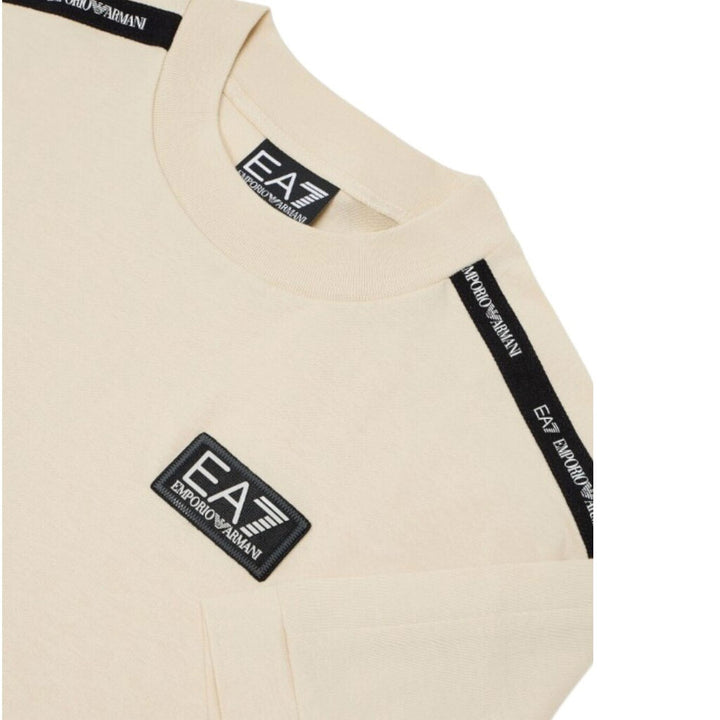 7B000054 AF10378 - T-Shirt e Polo - EMPORIO ARMANI