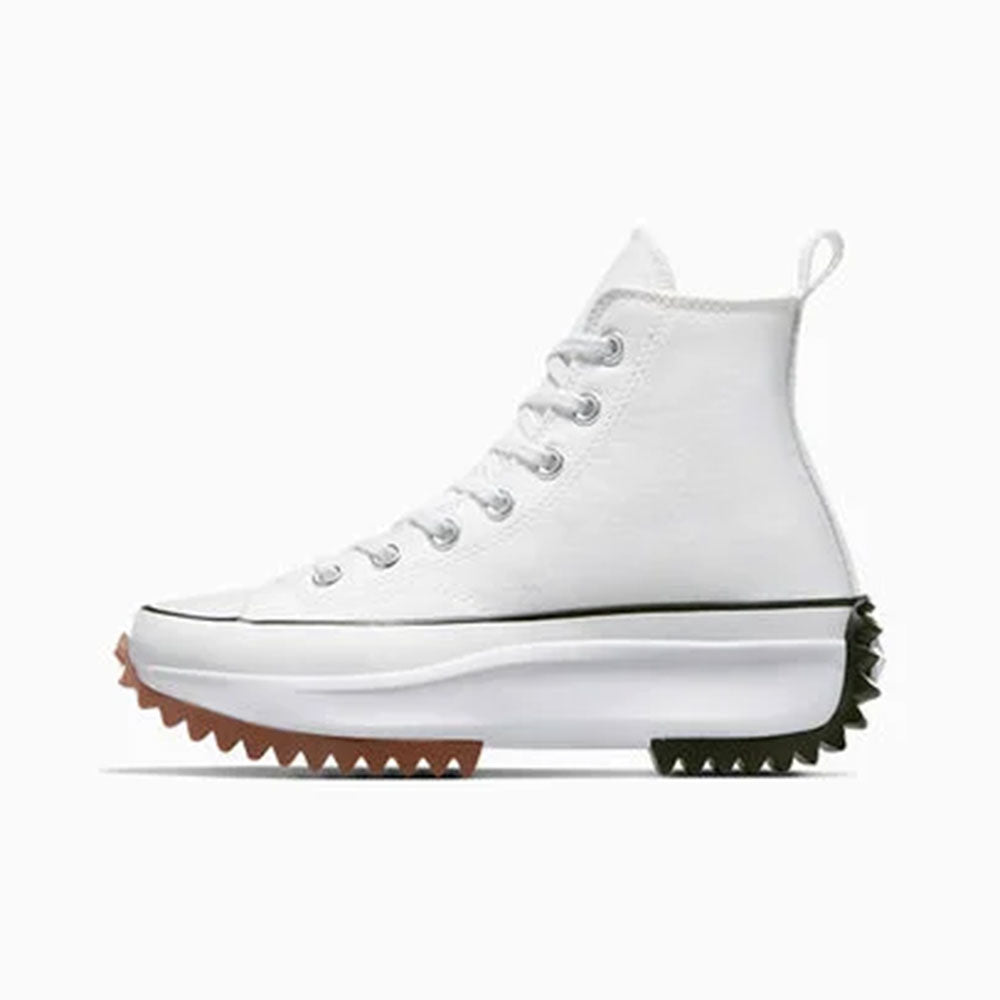 166799C - Scarpe - Converse