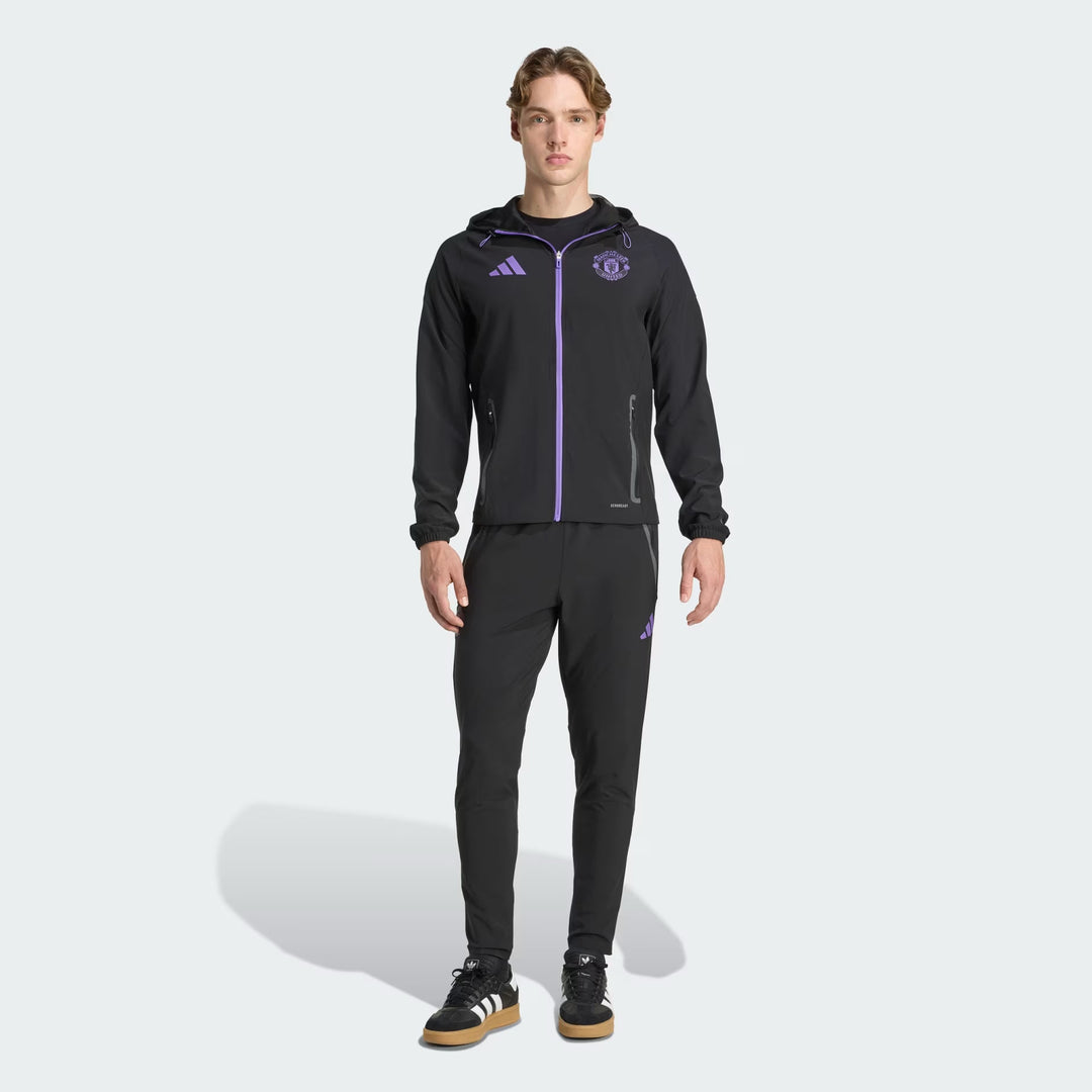 JV5351 - Giacche - Adidas