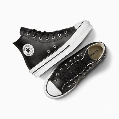 A01015C - Scarpe - Converse