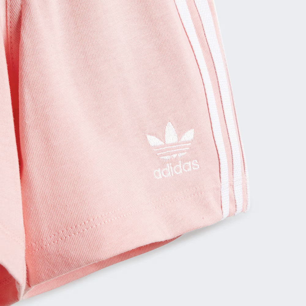 JC6580 - Completi - Adidas