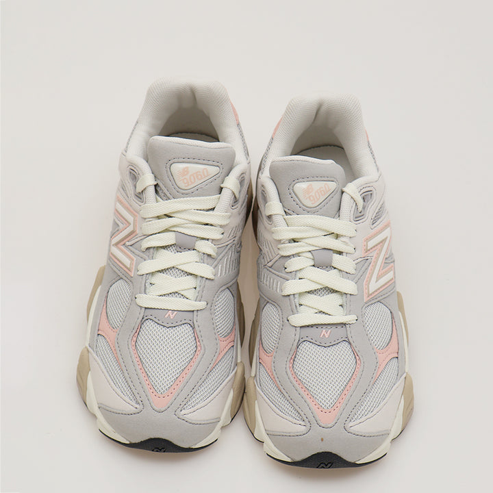 GC9060EL - Scarpe - New Balance