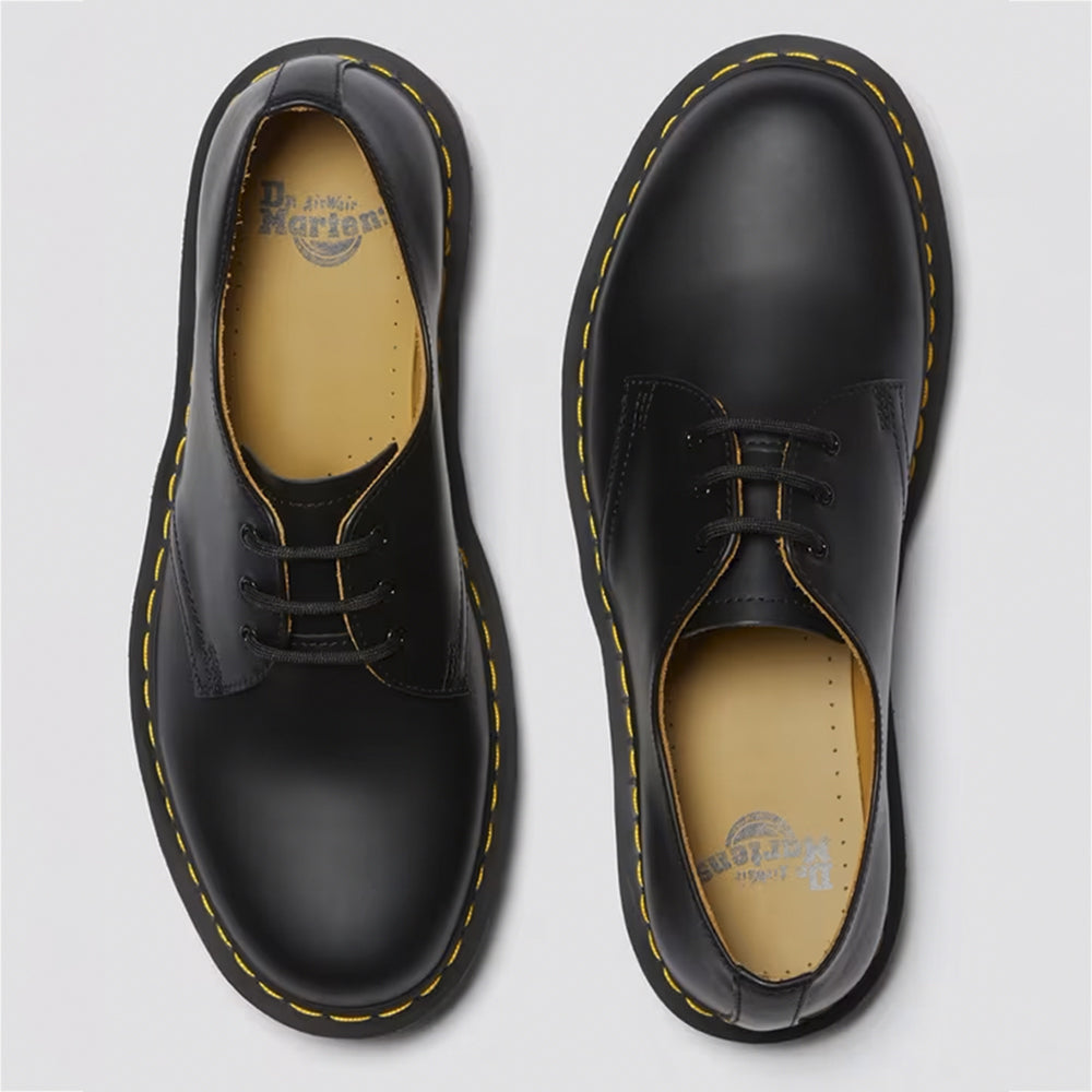 11838002 - Scarpe - Dr. Martens
