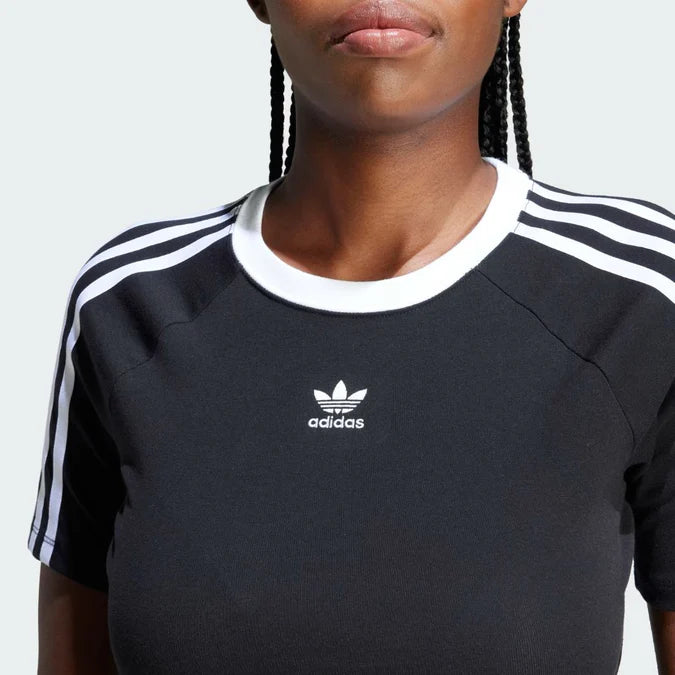 IU2532 - T-Shirt e Polo - Adidas