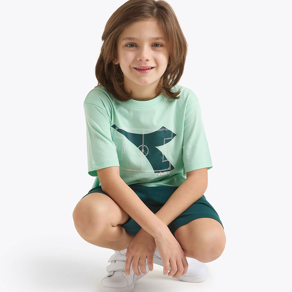 102.181710 - Completi - DIADORA