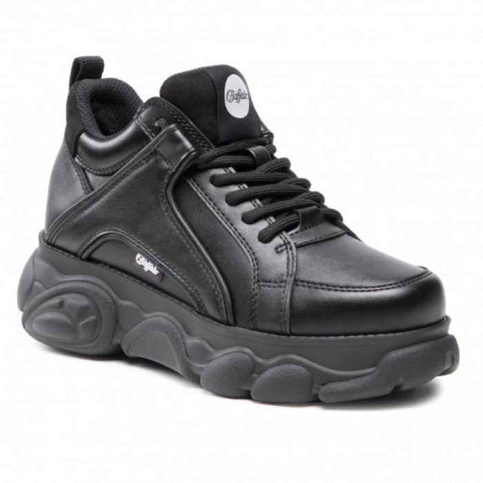 1630394 - Scarpe - Buffalo