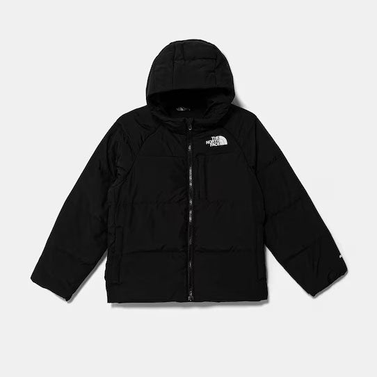 NF0A88TXJK31 - GIUBBINI - THE NORTH FACE