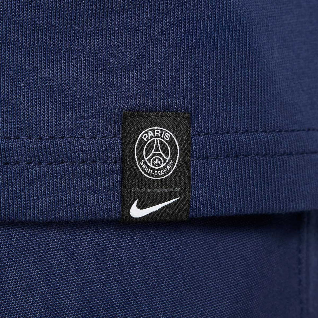 HF0825 - T-Shirt e Polo - Nike