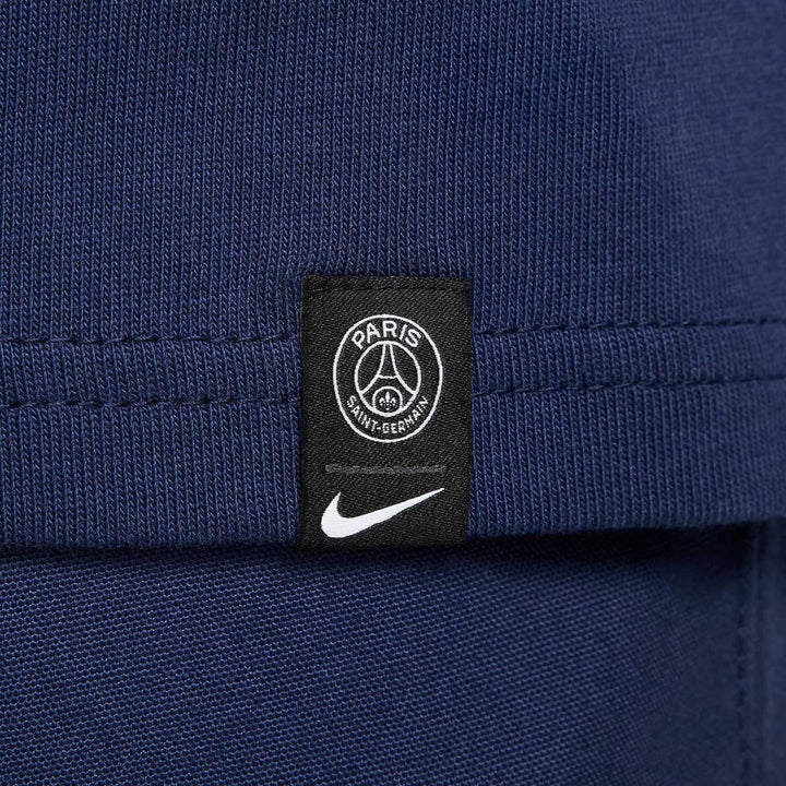 HF0825 - T-Shirt e Polo - Nike