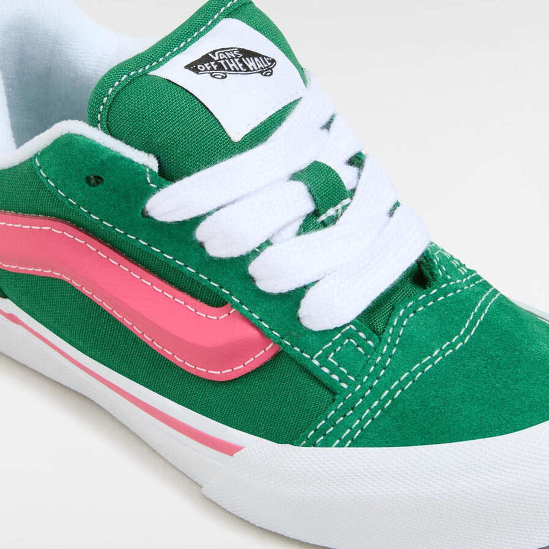 VN000CYUBOC1 - Scarpe - Vans