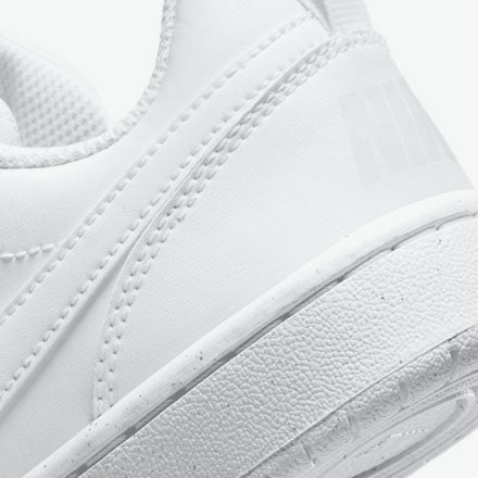 DV5456 - Scarpe - Nike