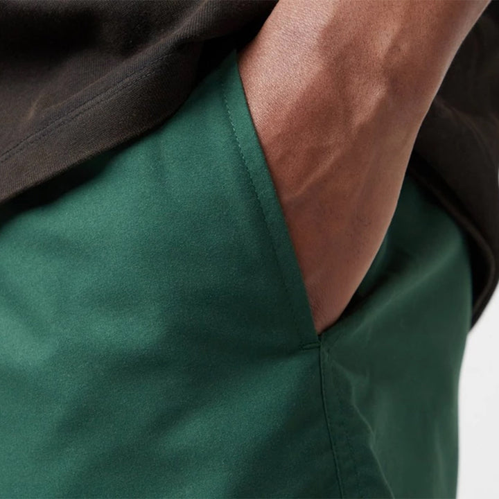 NESSF560 - Costumi da bagno - Nike