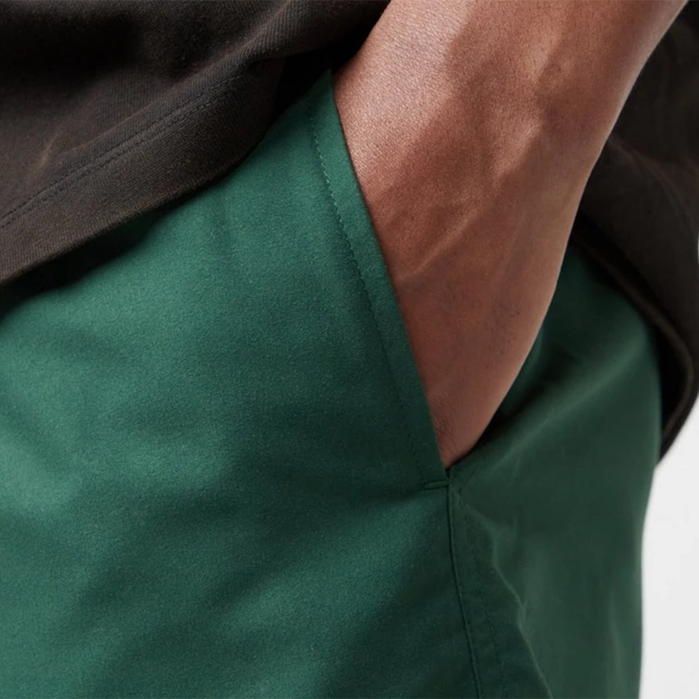 NESSF560 - Costumi da bagno - Nike