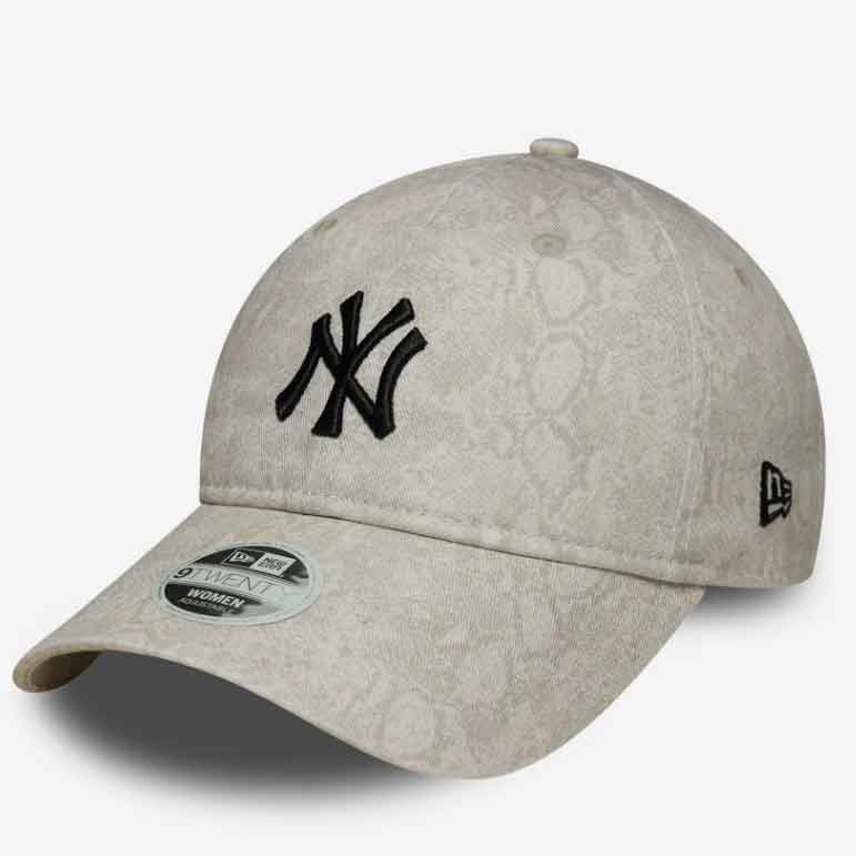 60691321 - Cappelli - New Era