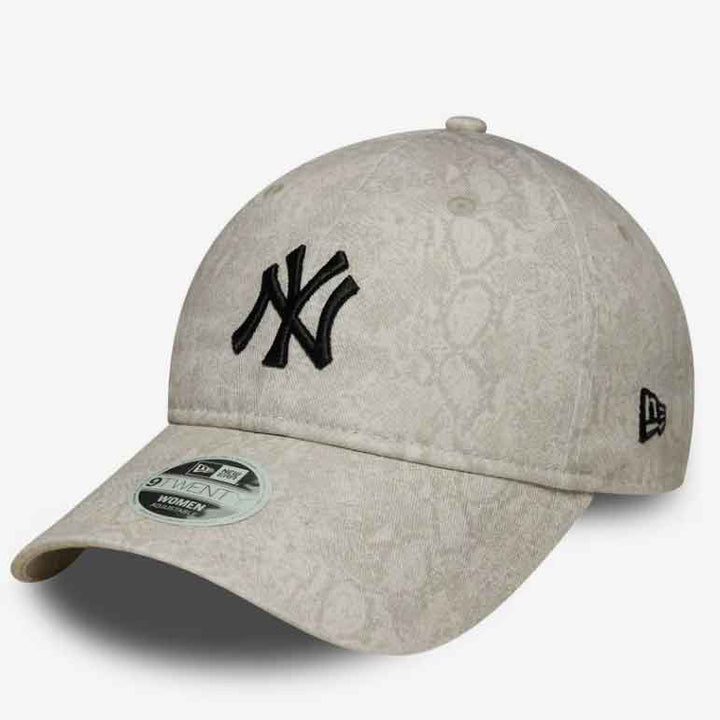 60691321 - Cappelli - New Era