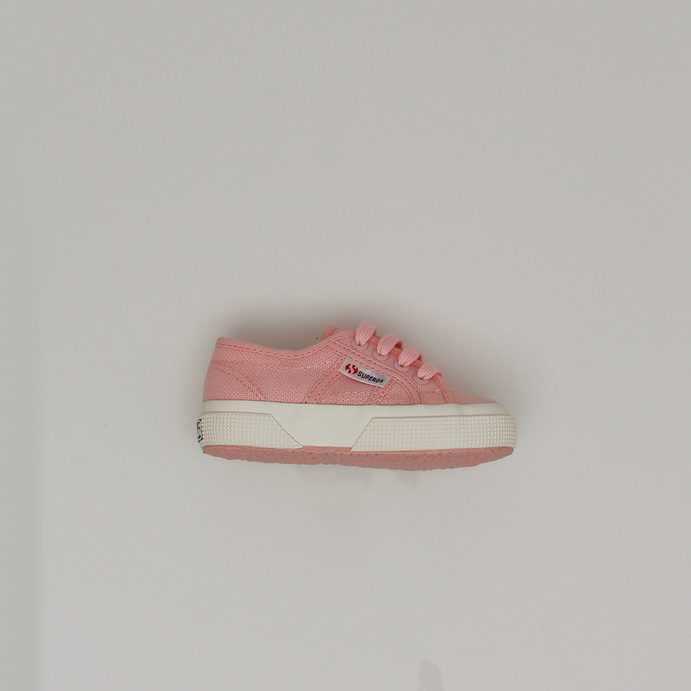 S0005P0 - Scarpe - SUPERGA
