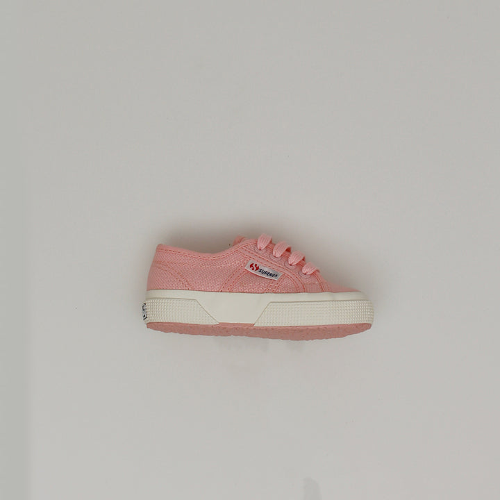 S0005P0 - Scarpe - SUPERGA