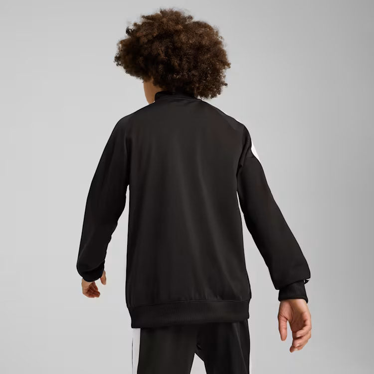 629875 - Giacche - PUMA