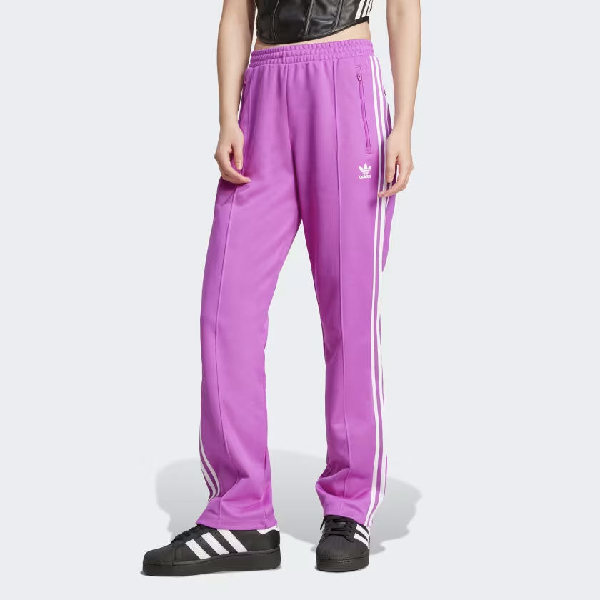 IY2225 - Pantaloni - Adidas