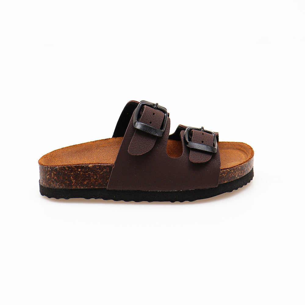 S31U715 - Scarpe - SUPERGA