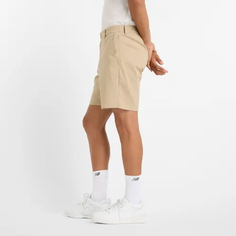 MS51583SOT - Pantaloncini - New Balance