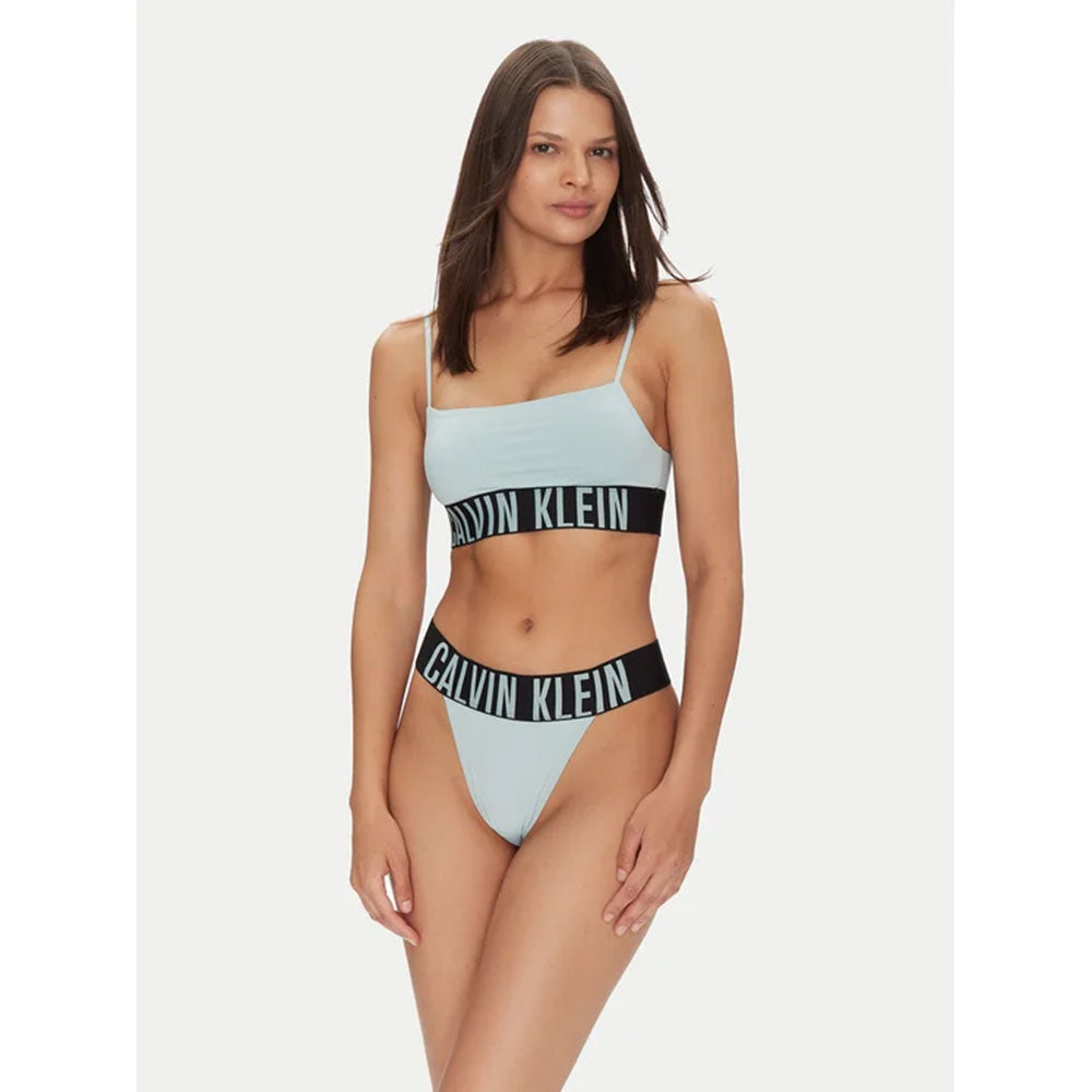 000QF7638E - Intimo - Calvin Klein