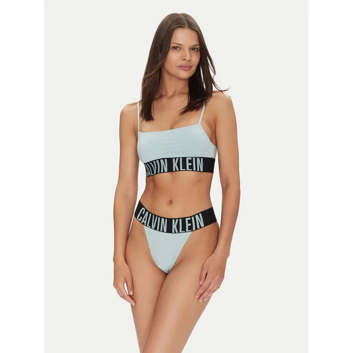 000QF7638E - Intimo - Calvin Klein