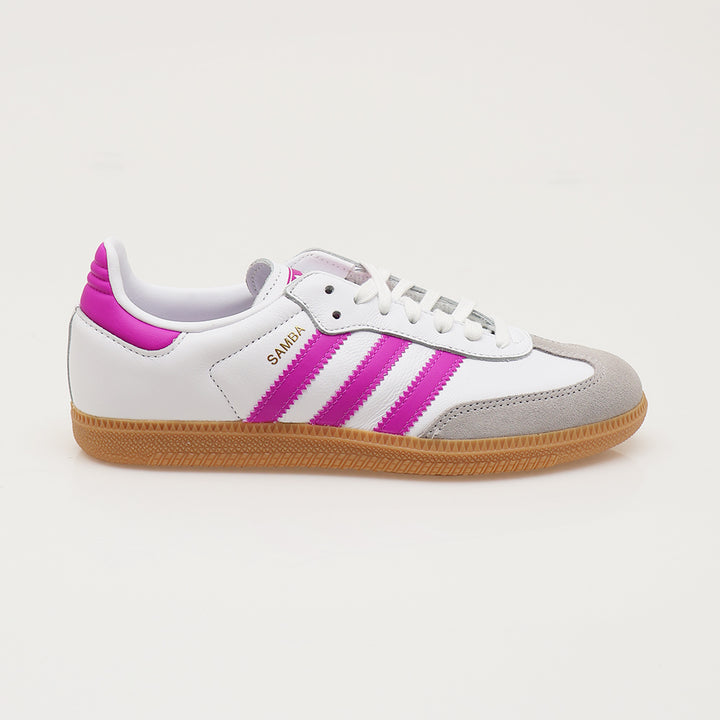 IH2873 - Scarpe - Adidas