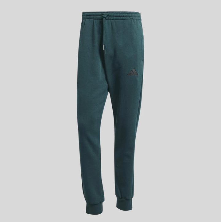 KB5266 - Tute - Adidas