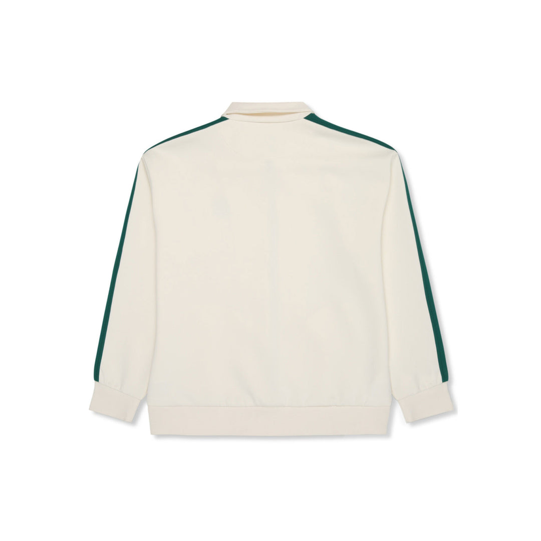 FAM1080 - Giacche - Fila