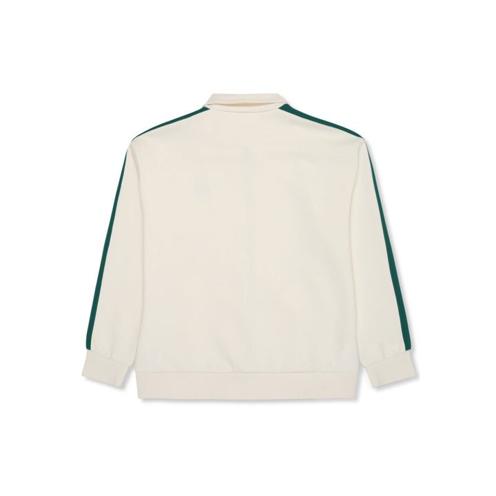 FAM1080 - Giacche - Fila